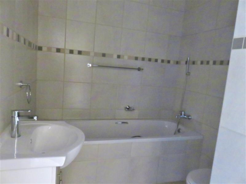 2 Bedroom Property for Sale in Velddrif Western Cape